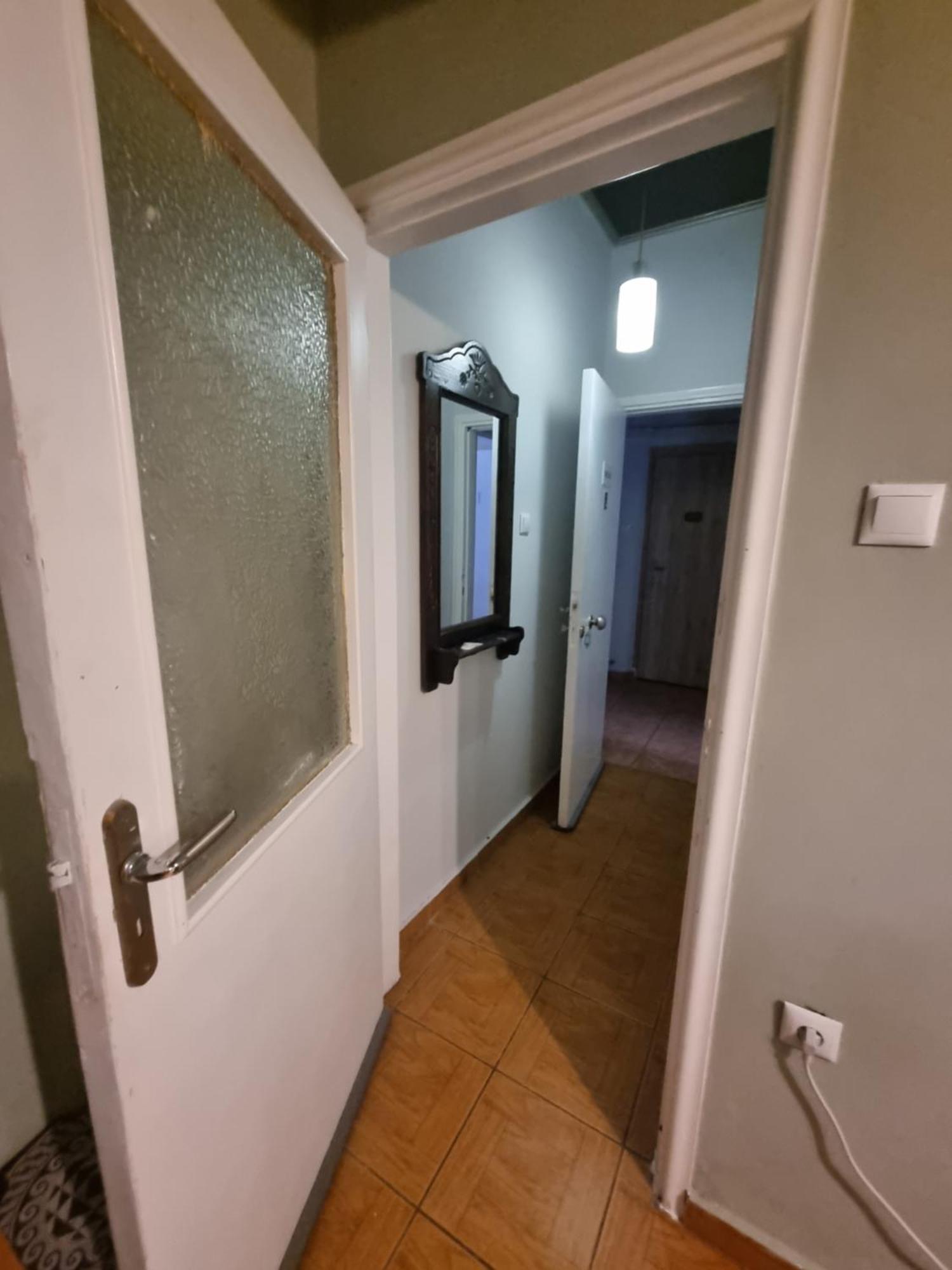 Oscar City Room Атина Екстериор снимка